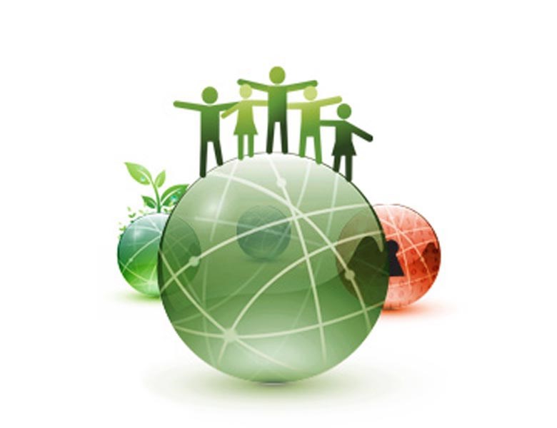 Bộ quy tắc dùng để đánh giá và tuân thủ trách nhiệm xã hội trong kinh doanh