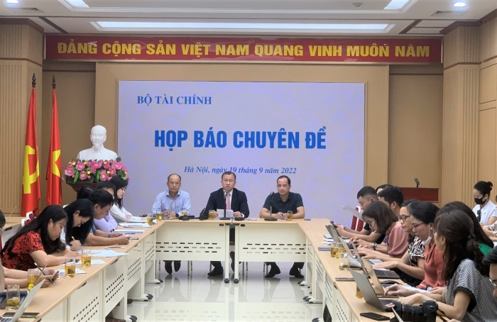 Nhiều quy định mới tăng tính minh bạch của thị trường trái phiếu doanh nghiệp