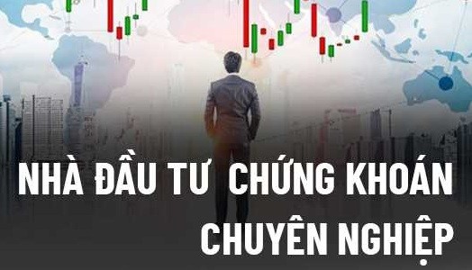 Theo quy định mới, nhà đầu tư trái phiếu cần lưu ý gì?