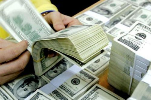 Ảnh minh họa. Nguồn: Internet