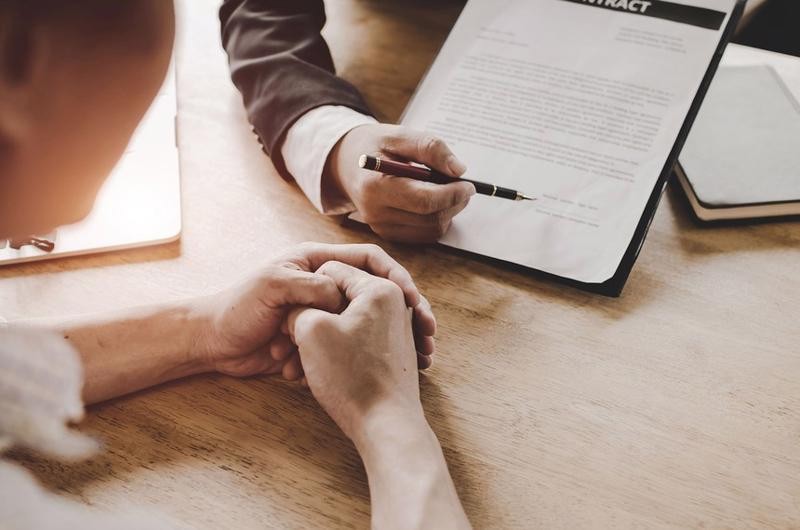 Ảnh minh họa. Nguồn: internet