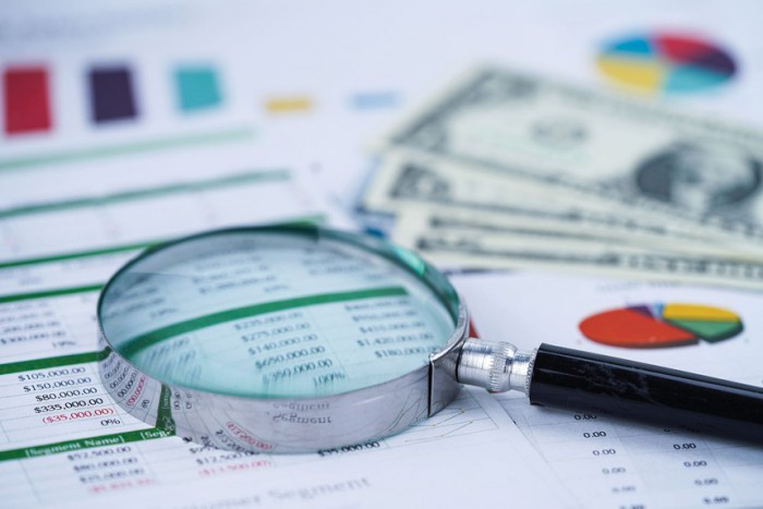 5 điểm mới đáng chú ý về trái phiếu doanh nghiệp riêng lẻ