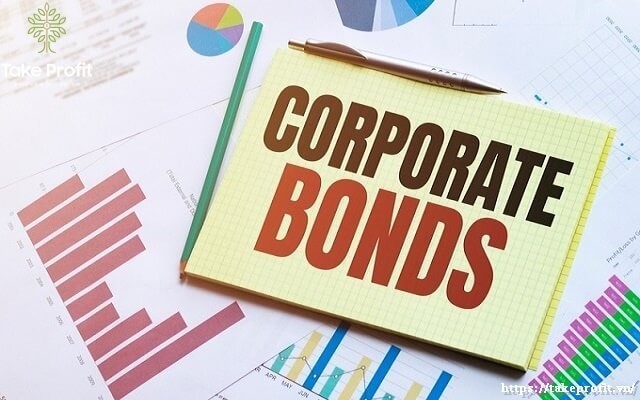 Hạn chế tối đa nhà đầu tư cá nhân “lách luật” mua trái phiếu doanh nghiệp riêng lẻ