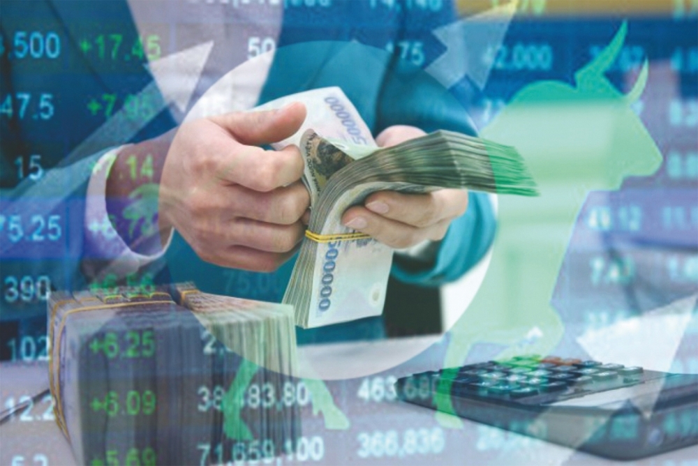 Ảnh minh họa. Nguồn: Internet