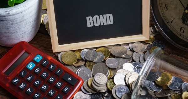 Những quy định cần lưu ý về đăng ký, lưu ký trái phiếu doanh nghiệp riêng lẻ