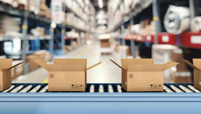 Ảnh minh họa. Nguồn: Internet