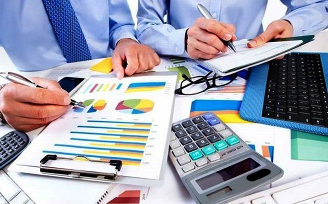 Ảnh minh họa. Nguồn: internet