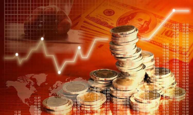 Việc tăng lãi suất để kìm đà tăng giá của “đô-đồng” sẽ tác động tiêu cực lên chi phí đi vay của doanh nghiệp Việt Nam.