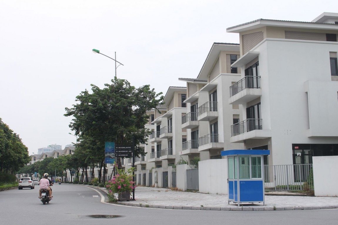 Ảnh minh họa. Nguồn: internet