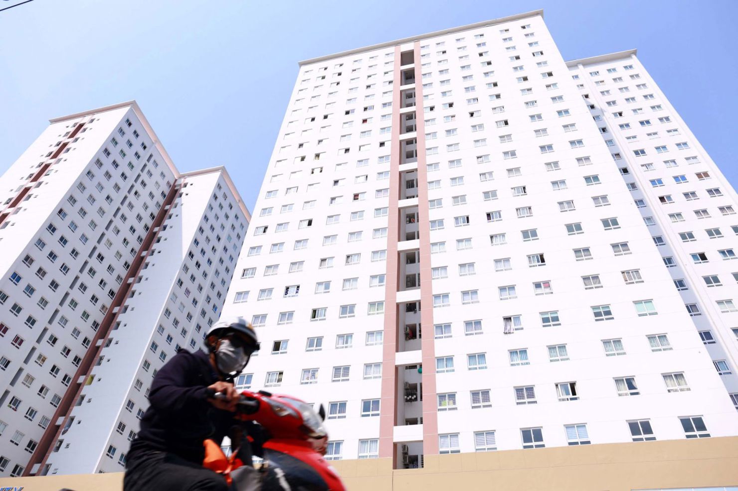 Giá trị của căn hộ sở hữu lâu dài sẽ khác với căn hộ sở hữu có thời hạn, điều này sẽ ảnh hưởng đến quyền lợi của người mua nhà