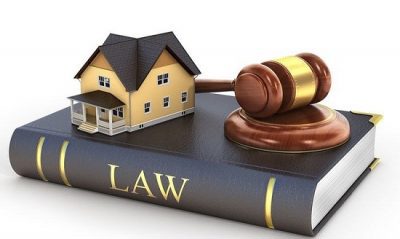 Ảnh minh họa. Nguồn: Internet.