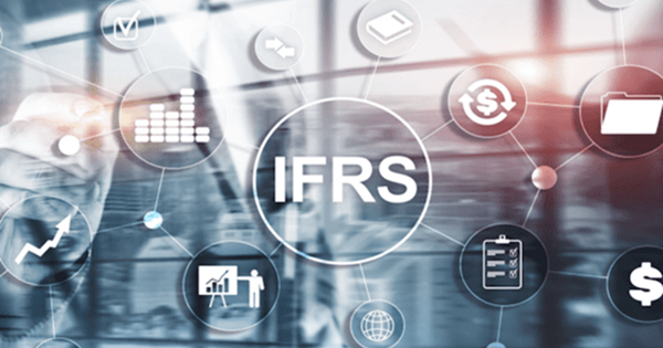 Các nỗ lực của phần lớn các quốc gia hướng vào việc thích nghi thay vì áp dụng IPSAS trong tất cả các khía cạnh trọng yếu.. Nguồn: Internet.