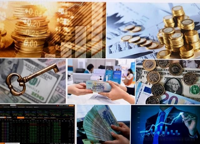 Ảnh minh họa. Nguồn: Internet.