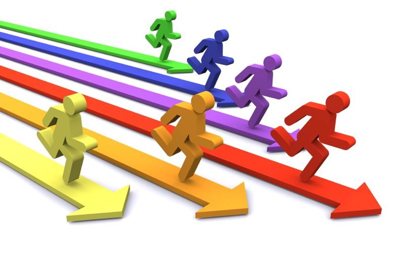 Dự báo sẽ có nhiều đối thủ cạnh tranh trực tiếp với Việt Nam ở thị trường CPTPP. 