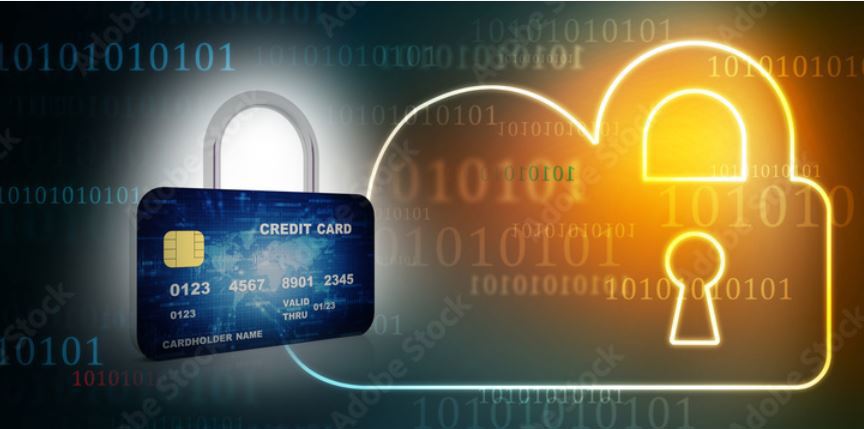 Ảnh minh họa. Nguồn: Internet.