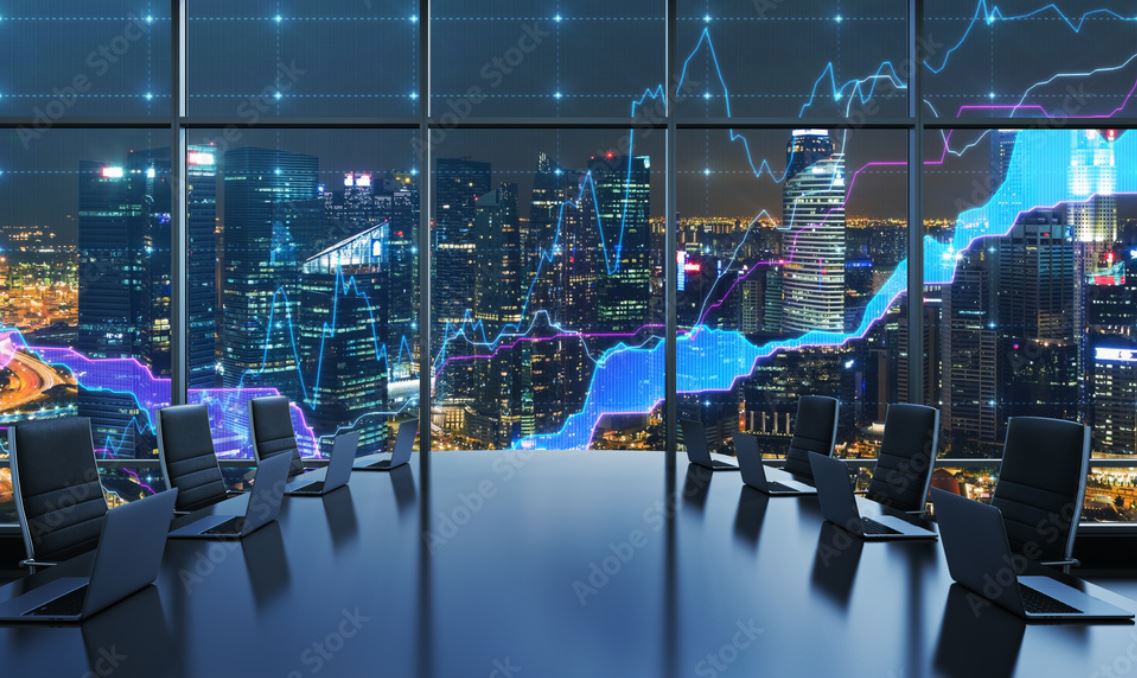 Ảnh minh họa. Nguồn: Internet.