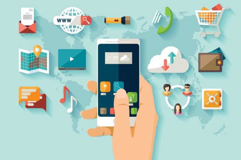 Ảnh minh họa. Nguồn: Internet.