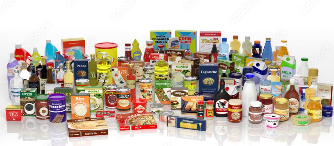 Ảnh minh họa. Nguồn: Internet.