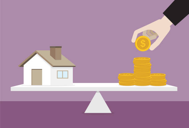 Ảnh minh họa. Nguồn: internet