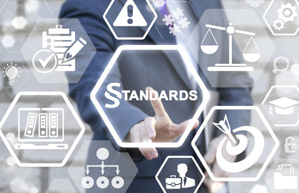 Rà soát sửa đổi, bổ sung hoặc huỷ bỏ các tiêu chuẩn, quy chuẩn có nội dung không còn phù hợp với điều kiện hiện nay.