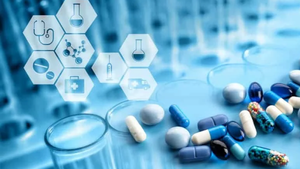 Bảo đảm thuốc, trang thiết bị y tế, thanh toán chi phí khám chữa bệnh BHYT