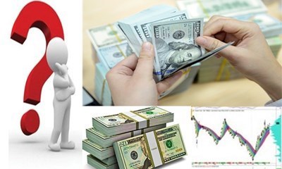 Ảnh minh họa. Nguồn: Internet.