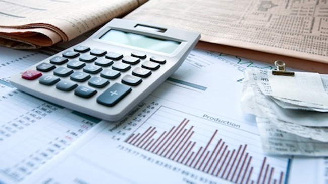 Ảnh minh họa. Nguồn: internet