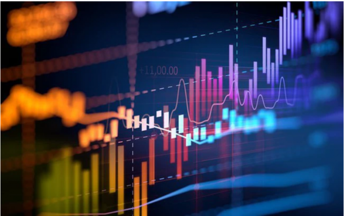 Nâng cao tính ổn định, an toàn, khả năng chống chịu rủi ro cho thị trường chứng khoán