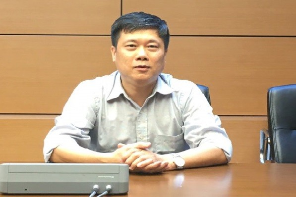 Nhiều yếu tố cộng hưởng giúp số thu ngân sách năm 2022 tăng cao