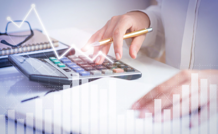 Thị trường tài chính 11 tháng ghi nhận nhiều kết quả tích cực