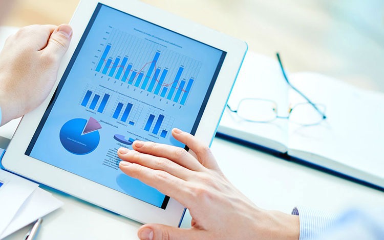 Luật Kinh doanh bảo hiểm số 08/2022/QH15 với nhiều điểm mới, kỳ vọng sẽ hỗ trợ TTBH Việt Nam phát triển bền vững hơn về cả quy mô và chất lượng.