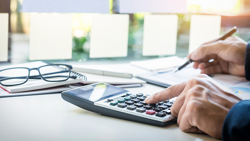 Ảnh minh họa. Nguồn: internet