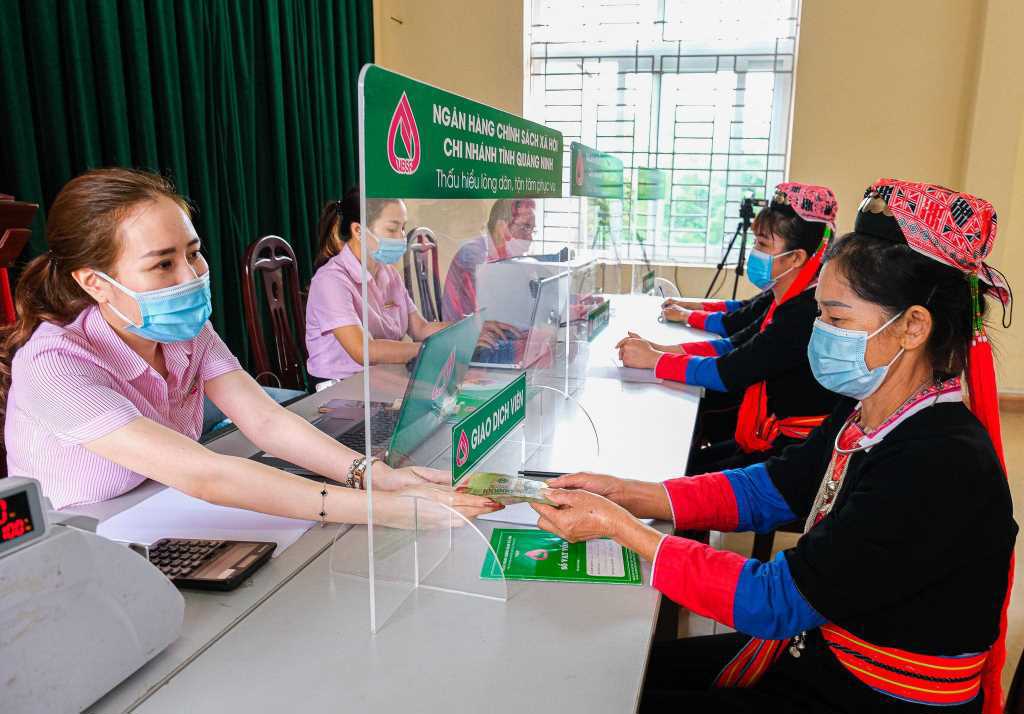 Ảnh minh họa. Nguồn: Internet