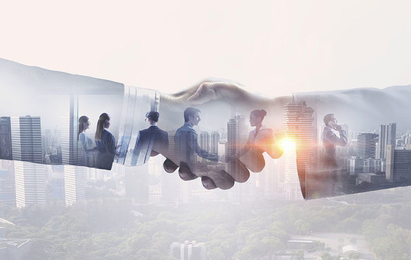 Việc xác định lĩnh vực kinh doanh của khách hàng dựa vào hoạt động sản xuất kinh doanh chính của khách hàng