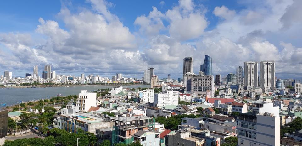 Khối lượng mua bán bất động sản đã bắt đầu chậm lại trên toàn cầu và sẽ không có sự thay đổi nào cho đến nửa cuối năm 2023.