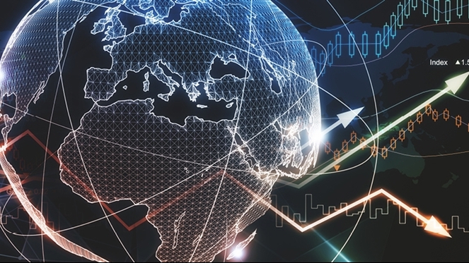 Nguồn: conference-board.org