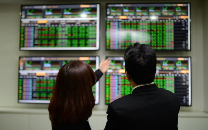 Ảnh minh họa. Nguồn: internet