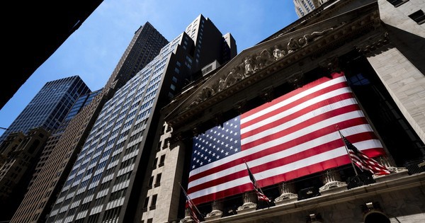 Ảnh minh họa. Nguồn: internet