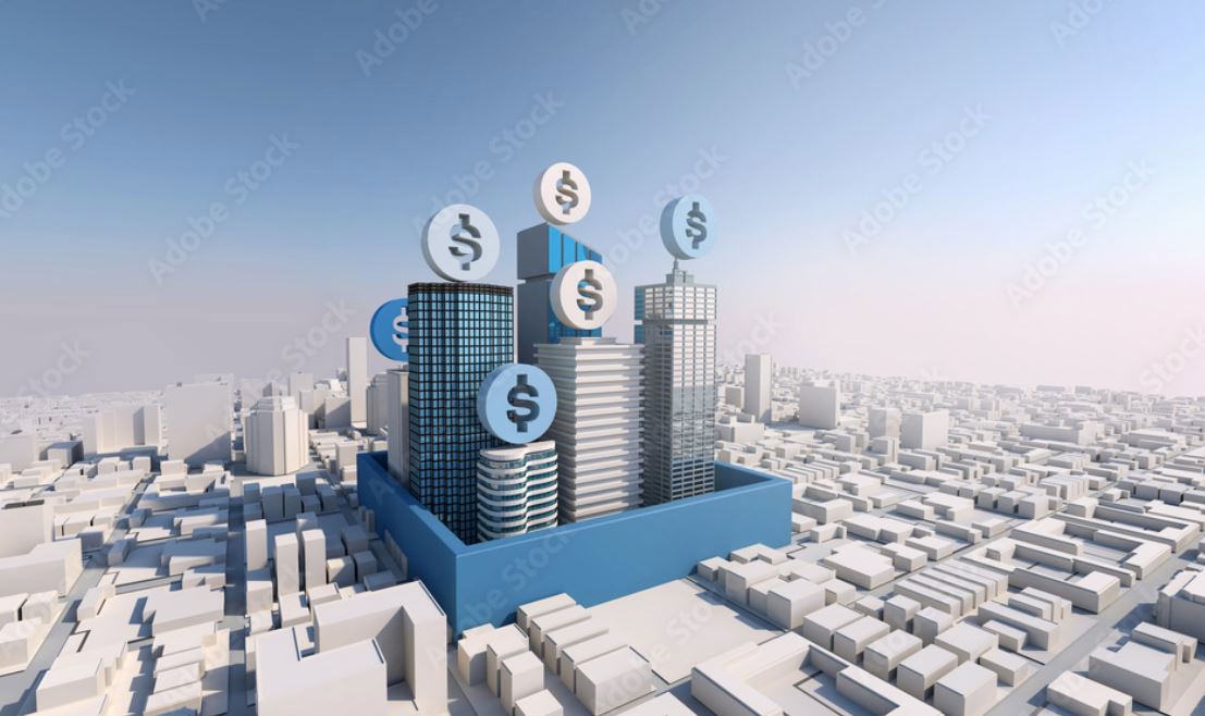 Hội nghị trực tuyến toàn quốc thúc đẩy thị trường bất động sản sẽ được tổ chức trong ngày 14/2 tới đây.