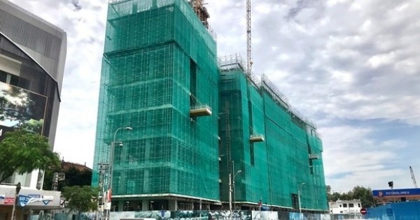 Ảnh minh họa. Nguồn: internet