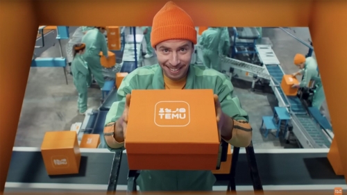 Ảnh minh họa. Nguồn: internet