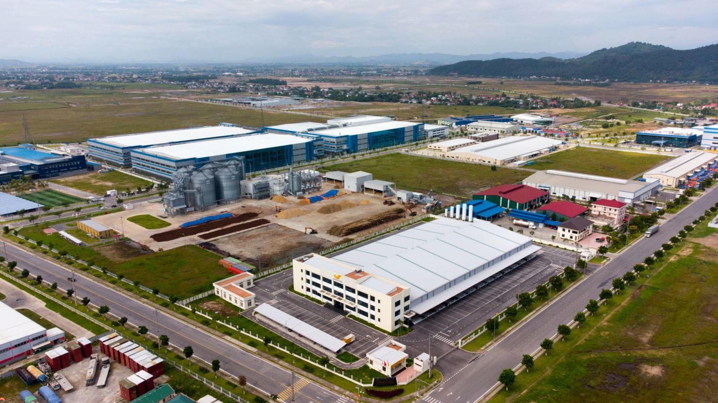 Ảnh minh họa. Nguồn: internet