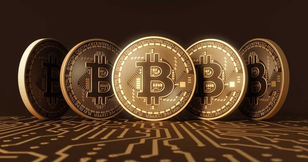 Ảnh minh họa. Nguồn: internet