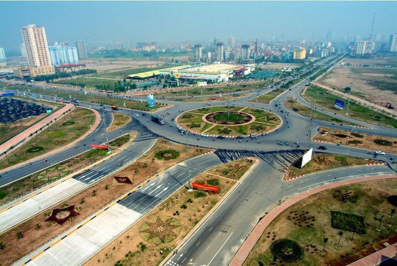 Chính sách bồi thường, hỗ trợ, tái định cư khi Nhà nước thu hồi đất là một vấn đề vô cùng quan trọng trong chế định thu hồi đất.