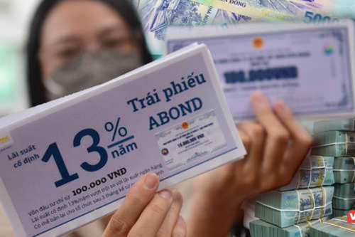 Nghị định số 08/2023/NĐ-CP là căn cứ pháp lý, và cũng là tạo điều kiện và cơ hội để doanh nghiệp phục hồi sản xuất kinh doanh, tiếp tục làm ra tiền để trả nợ trái chủ.