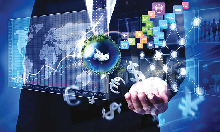 Sau vụ phá sản, đóng cửa các ngân hàng của Mỹ, cần nhìn nhận những bài học cho thị trường tài chính Việt Nam.