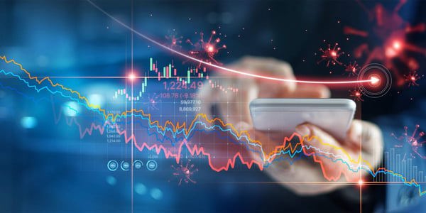 Giá trị giao dịch trên cả 3 sàn đạt mức 10.691 tỷ đồng với 677 triệu cổ phiếu khớp lệnh.