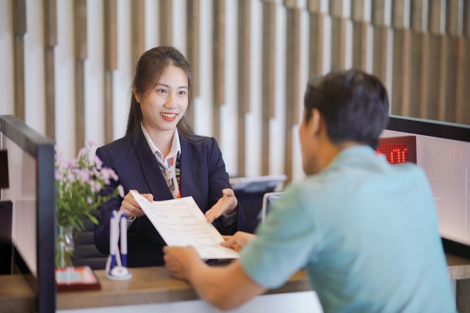 Cục Quản lý, giám sát bảo hiểm yêu cầu các doanh nghiệp chấn chỉnh công tác thẩm định cấp hợp đồng bảo hiểm.