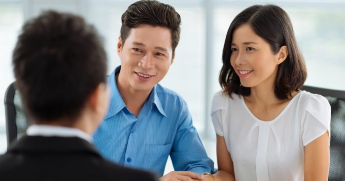 Đảm bảo kỷ luật, kỷ cương để thị trường bảo hiểm phát triển bền vững hơn