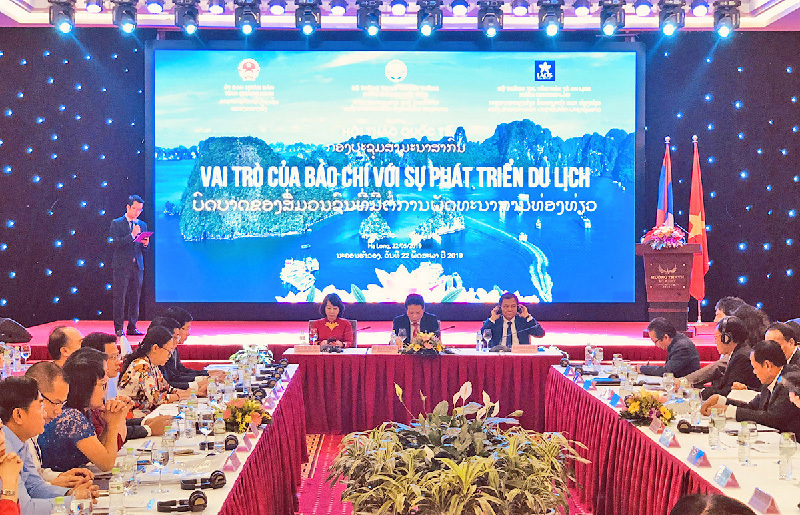 Ảnh minh họa. Nguồn: UBND Tỉnh Quảng Ninh